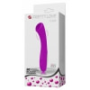 Vibrator Pretty Love Len Mov Thumb 6