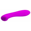 Vibrator Pretty Love Len Mov Thumb 1