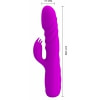Vibrator Pretty Love Melanie Roz Thumb 3