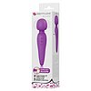 Vibrator Pretty Love Meredith Wand Mov Thumb 2