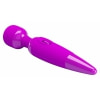 Vibrator Pretty Love Power Wand Mov Thumb 2