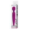 Vibrator Pretty Love Power Wand Mov Thumb 7