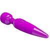 Vibrator Pretty Love Power Wand Mov Thumb 1