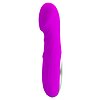 Vibrator Pretty Love Reuben Mov Thumb 1