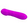 Vibrator Pretty Love Reuben Mov Thumb 3