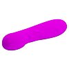 Vibrator Pretty Love Reuben Mov Thumb 4