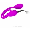Vibrator Pretty Love Shanky Mov Thumb 6