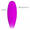 Vibrator Pretty Love Shanky Mov Thumb 5