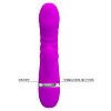 Vibrator Pretty Love Tracy Mov Thumb 6