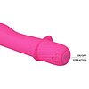 Vibrator Pretty Love Troy Roz Thumb 5