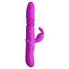 Vibrator Pretty Love Ward Mov Thumb 2