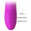 Vibrator Pretty Love Ward Mov Thumb 5