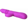 Vibrator Pretty Love Ward Mov Thumb 1