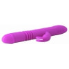 Vibrator Pretty Love Ward Mov Thumb 3