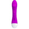 Vibrator Pretty Love Will Mov Thumb 1