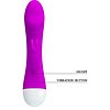 Vibrator Pretty Love Will Mov Thumb 9