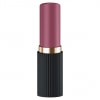 Vibrator Pro 2 Kiss Air Pulse Mov Thumb 2