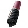 Vibrator Pro 2 Kiss Air Pulse Mov Thumb 3