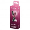 Vibrator Pro 2 Kiss Air Pulse Mov Thumb 6