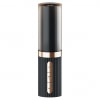 Vibrator Pro 2 Kiss Air Pulse Mov Thumb 4