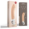 Vibrator Punct G Big Boss G5 Thumb 3