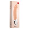 Vibrator Punct G Big Boss G5 Thumb 1