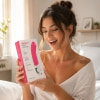 Vibrator Punct G Big Boss G5 Roz Thumb 4