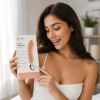 Vibrator Punct G Big Boss G5 Thumb 2