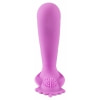 Vibrator Punct G Panty Sweet Smile Roz Thumb 5