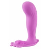 Vibrator Punct G Panty Sweet Smile Roz Thumb 2