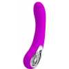 Vibrator Punct G Pretty Love Alston Roz Thumb 2
