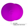 Vibrator Punct G Pretty Love Antony Mov Thumb 4