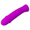 Vibrator Punct G Pretty Love Antony Mov Thumb 1