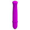 Vibrator Punct G Pretty Love Antony Mov Thumb 1