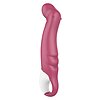 Satisfyer Punctul G Petting Hippo Roz Thumb 2