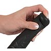 Vibrator Push Thrusting Negru Thumb 5