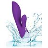 Vibrator Rabbit Aura Dual Lover Mov Thumb 7