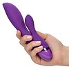 Vibrator Rabbit Aura Dual Lover Mov Thumb 8