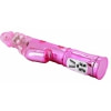 Vibrator Rabbit Bunny 29.5cm Roz Thumb 1