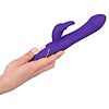 Vibrator Rabbit Esquire Mov Thumb 4