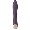 Vibrator Rabbit Javida Mov Thumb 7