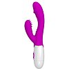 Vibrator Rabbit Pretty Love Andre Mov Thumb 3