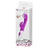 Vibrator Rabbit Pretty Love Arthur Roz Thumb 7