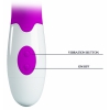 Vibrator Rabbit Pretty Love Arthur Roz Thumb 4