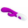 Vibrator Rabbit Pretty Love Arthur Roz Thumb 1