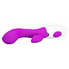 Vibrator Satisfactie Personalizata Mov Thumb 1