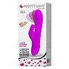 Vibrator Rabbit Pretty Love Dylan Roz Thumb 3