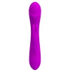 Vibrator Rabbit Pretty Love Hunter Mov Thumb 1