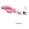 Vibrator Rabbit Pretty Love Hyman Roz Thumb 6