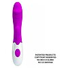 Vibrator Iepuras Frumos Actiune Rapida Mov Thumb 5